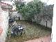 Toongabbie NSW 2146