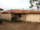 Toongabbie NSW 2146