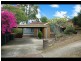 Winston Hills NSW 2153