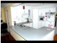 Winston Hills NSW 2153