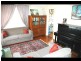 Winston Hills NSW 2153