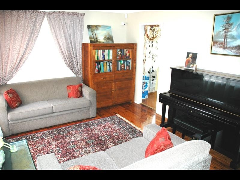 Winston Hills NSW 2153