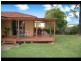 Winston Hills NSW 2153