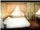 Winston Hills NSW 2153