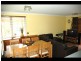 Winston Hills NSW 2153