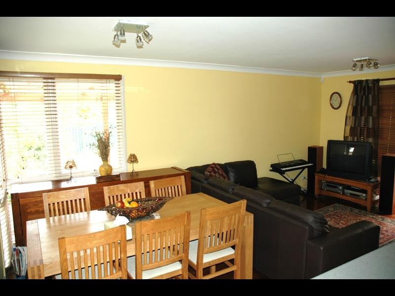 Winston Hills NSW 2153