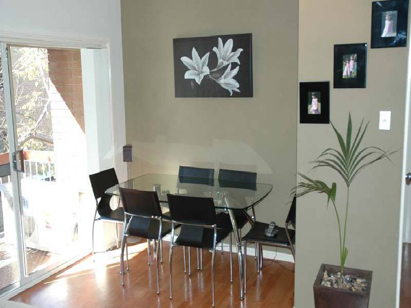 North Parramatta NSW 2151