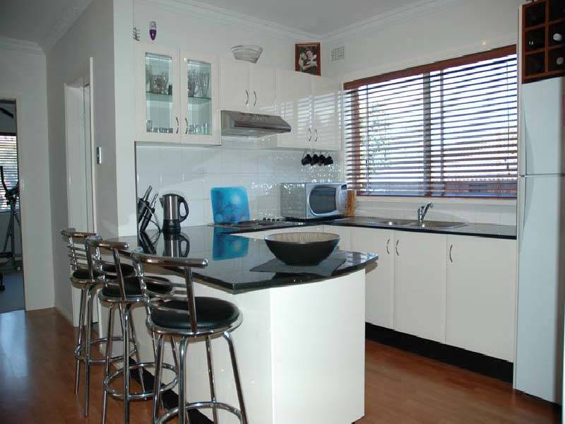 North Parramatta NSW 2151