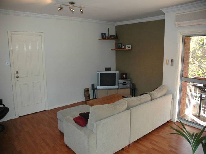 North Parramatta NSW 2151