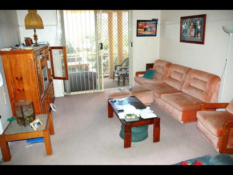 11/60-62  Walpole Street, Merrylands NSW 2160