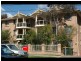 11/60-62  Walpole Street, Merrylands NSW 2160