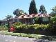 61 New North Rocks Road, North Rocks NSW 2151
