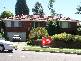 61 New North Rocks Road, North Rocks NSW 2151