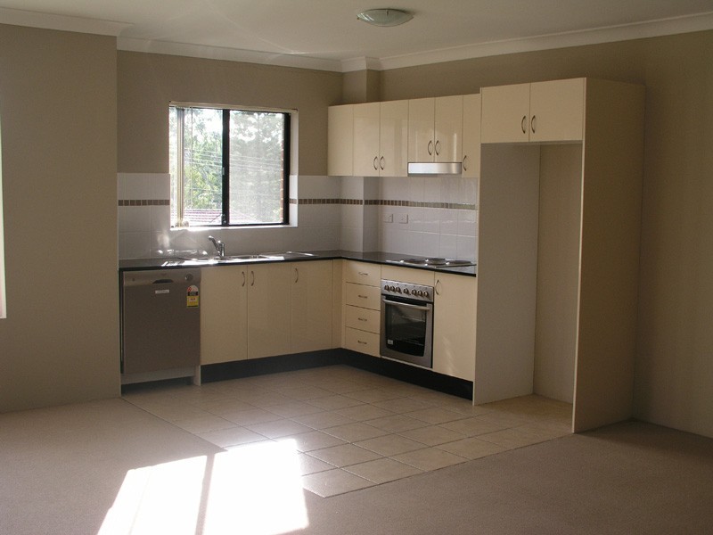 6/24-26 Campbell Street, Northmead NSW 2152