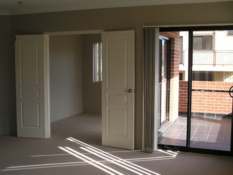 6/24-26 Campbell Street, Northmead NSW 2152