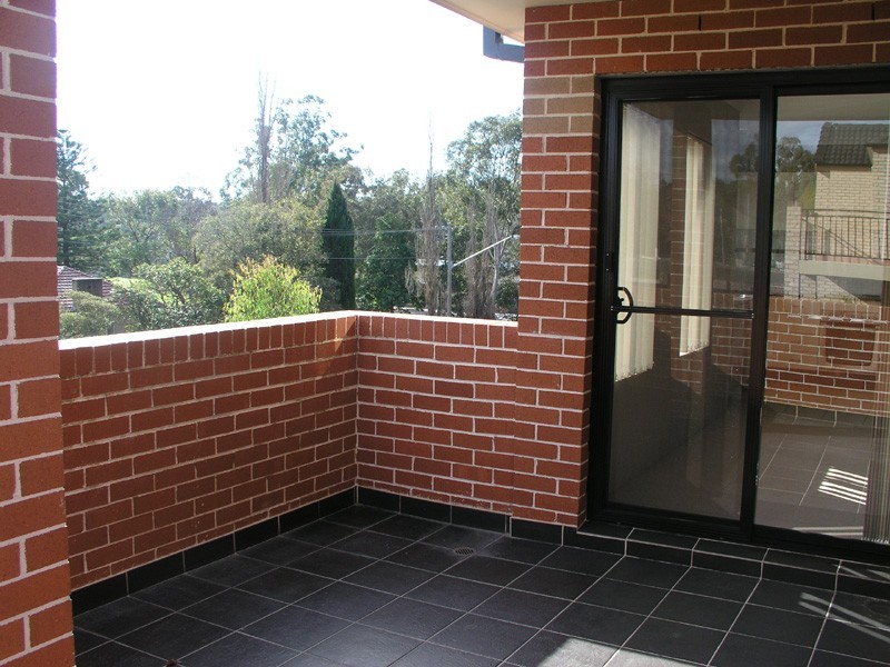 6/24-26 Campbell Street, Northmead NSW 2152