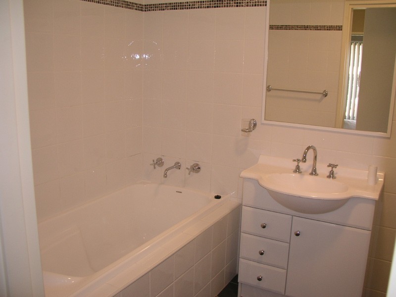 6/24-26 Campbell Street, Northmead NSW 2152