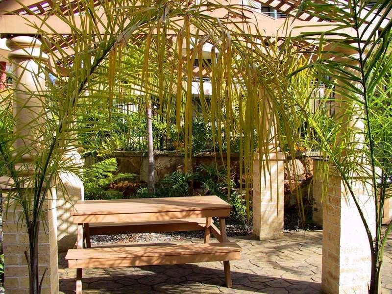 66/14-16 Campbell Street, Northmead NSW 2152