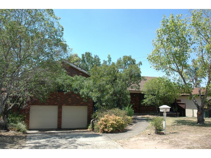 69 Caprera Road, Northmead NSW 2152