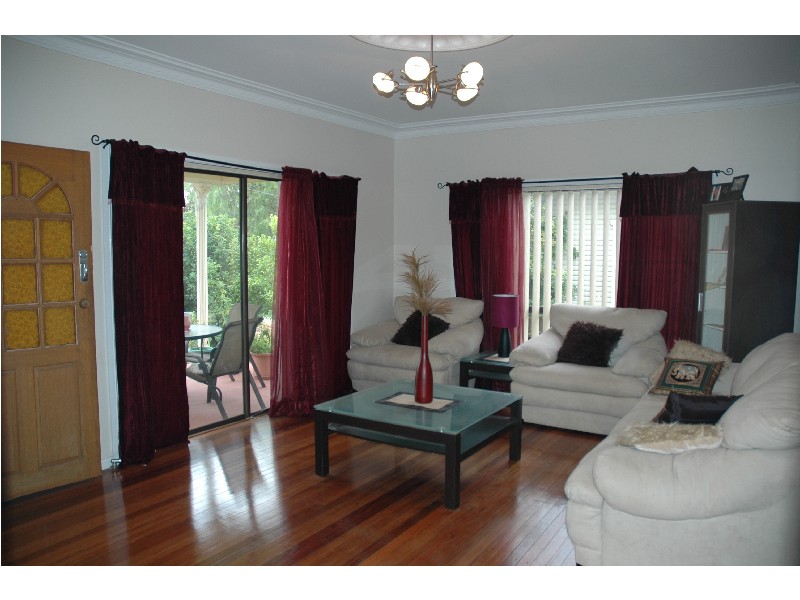 70 Duckmallois Avenue, Blacktown NSW 2148