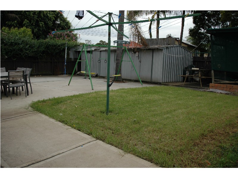 70 Duckmallois Avenue, Blacktown NSW 2148