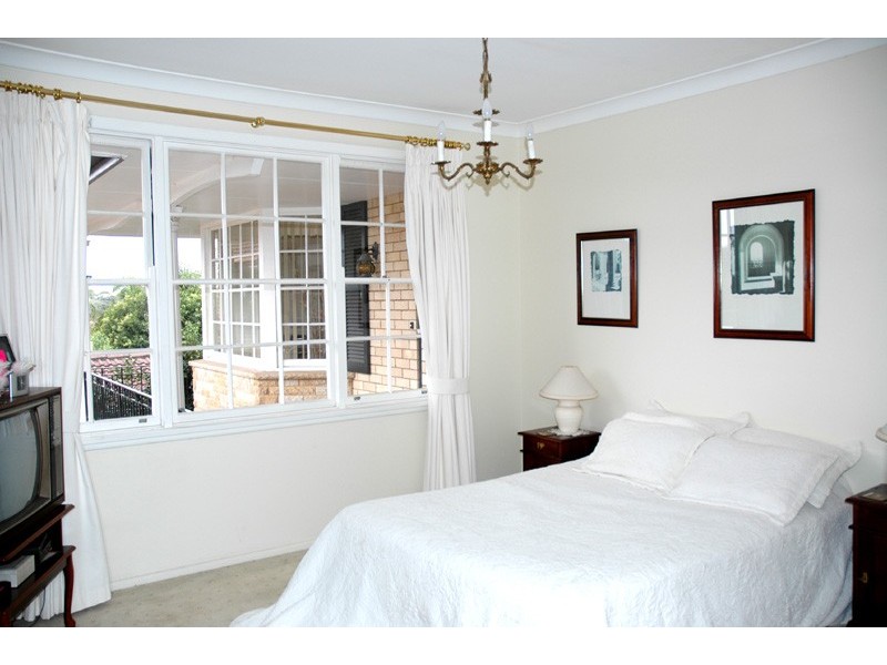 Winston Hills NSW 2153