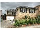 71 Lanhams Road, Winston Hills NSW 2153
