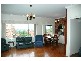 71 Lanhams Road, Winston Hills NSW 2153