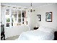 71 Lanhams Road, Winston Hills NSW 2153