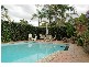 71 Lanhams Road, Winston Hills NSW 2153
