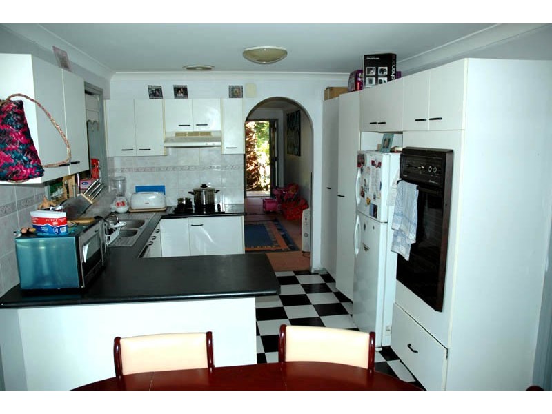 71 Lamonerie Street, Toongabbie NSW 2146