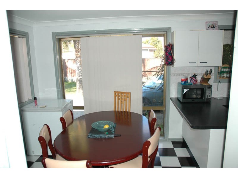 71 Lamonerie Street, Toongabbie NSW 2146