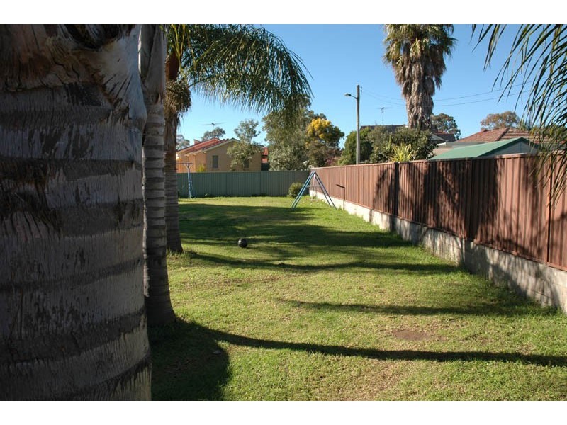 71 Lamonerie Street, Toongabbie NSW 2146