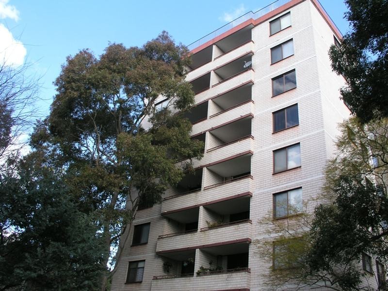 72/504 Church Street, North Parramatta NSW 2151