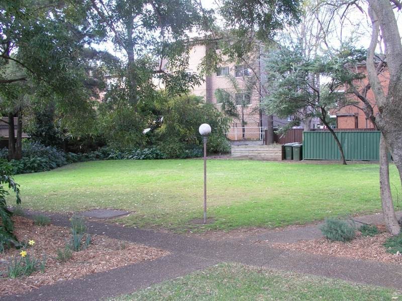 72/504 Church Street, North Parramatta NSW 2151