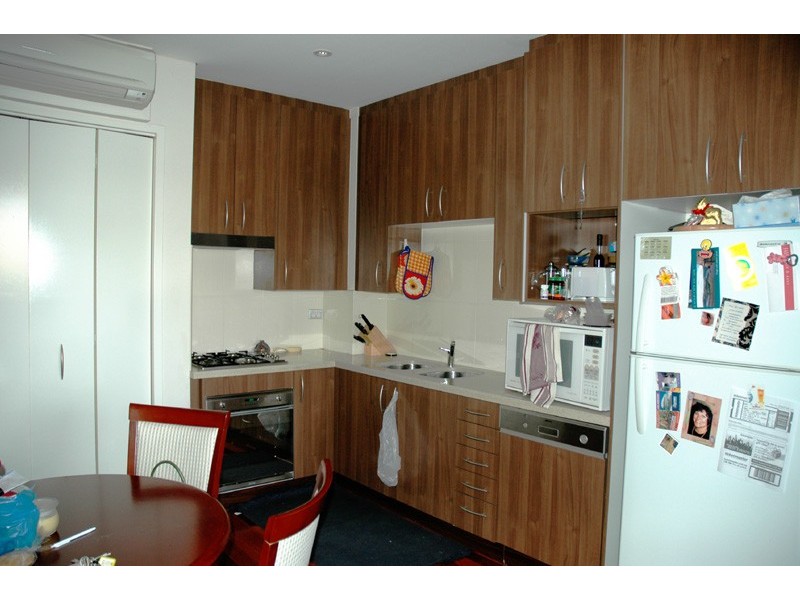 Silverwater NSW 2128