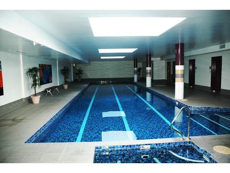 Silverwater NSW 2128