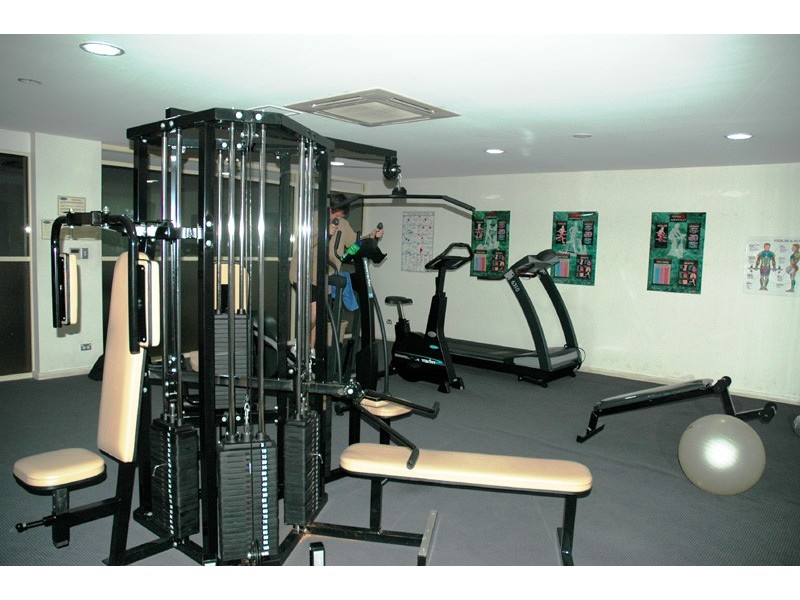 Silverwater NSW 2128