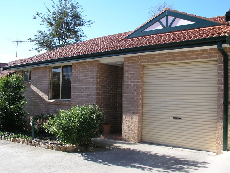 7/3-7 Redbank Road, Northmead NSW 2152