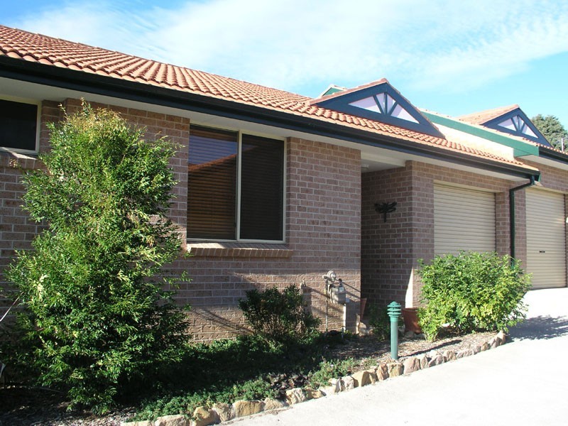 7/3-7 Redbank Road, Northmead NSW 2152