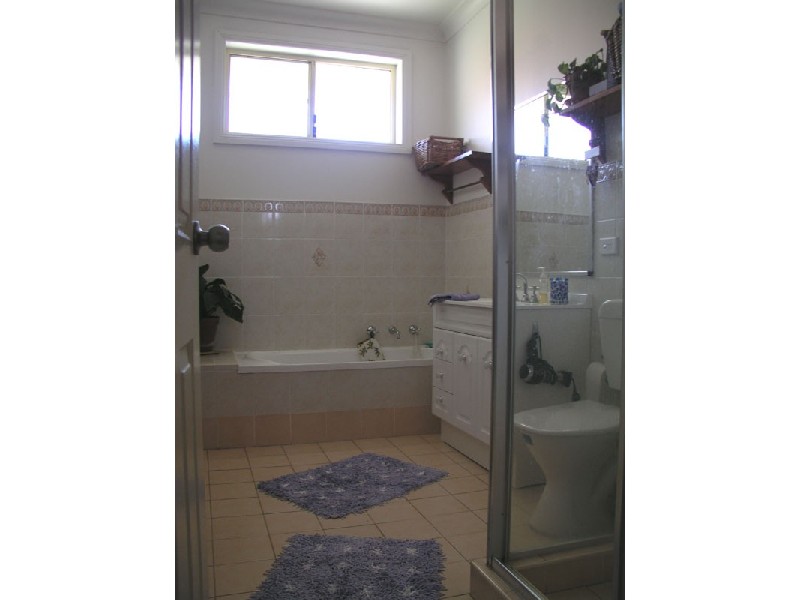 7/3-7 Redbank Road, Northmead NSW 2152