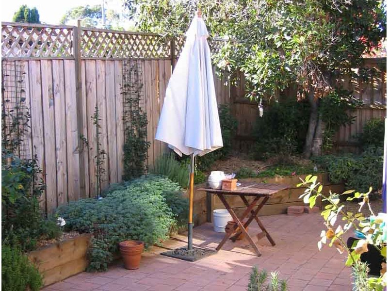 7/3-7 Redbank Road, Northmead NSW 2152