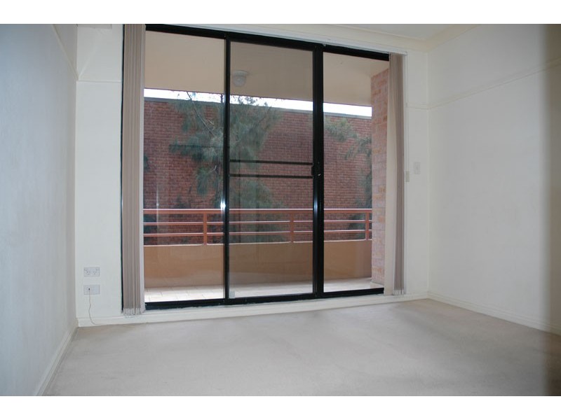 78/14-16 Campbell Street, Northmead NSW 2152