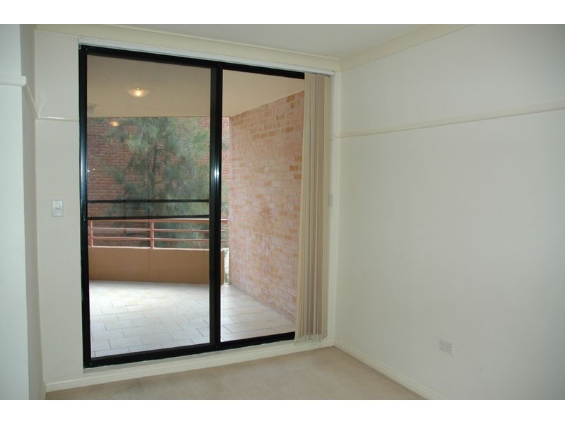 78/14-16 Campbell Street, Northmead NSW 2152