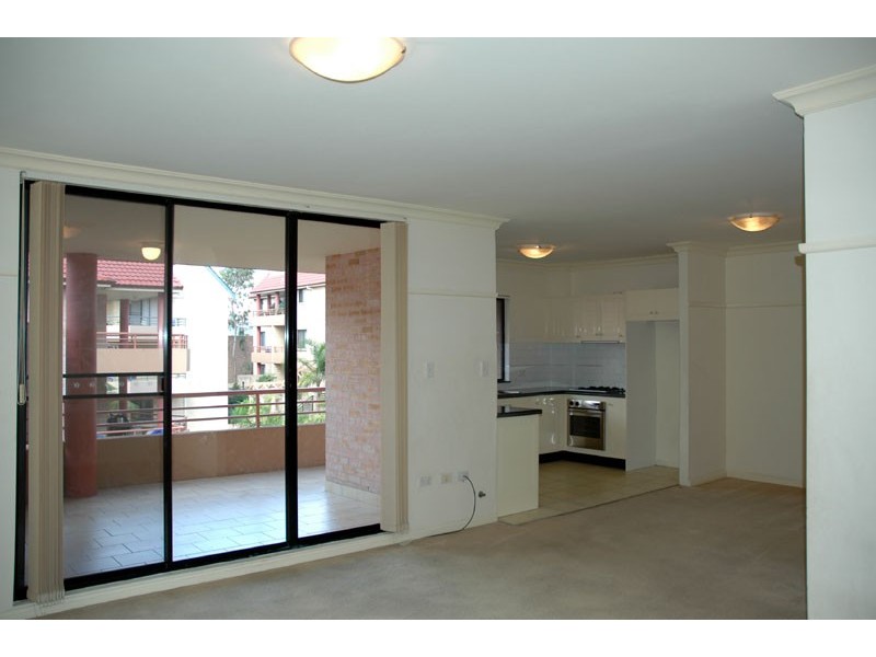 78/14-16 Campbell Street, Northmead NSW 2152