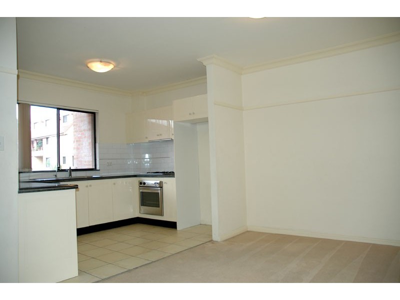 78/14-16 Campbell Street, Northmead NSW 2152