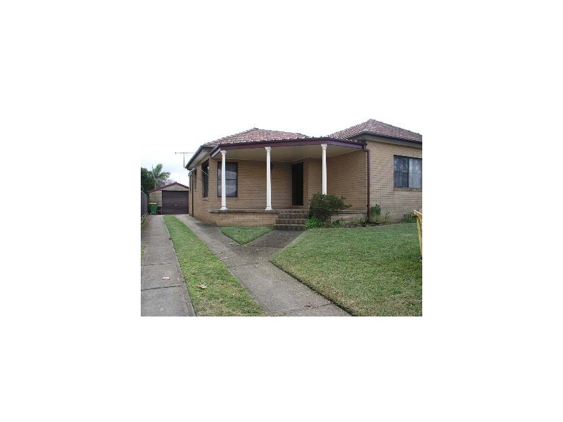 7 Burlington Avenue, Northmead NSW 2152