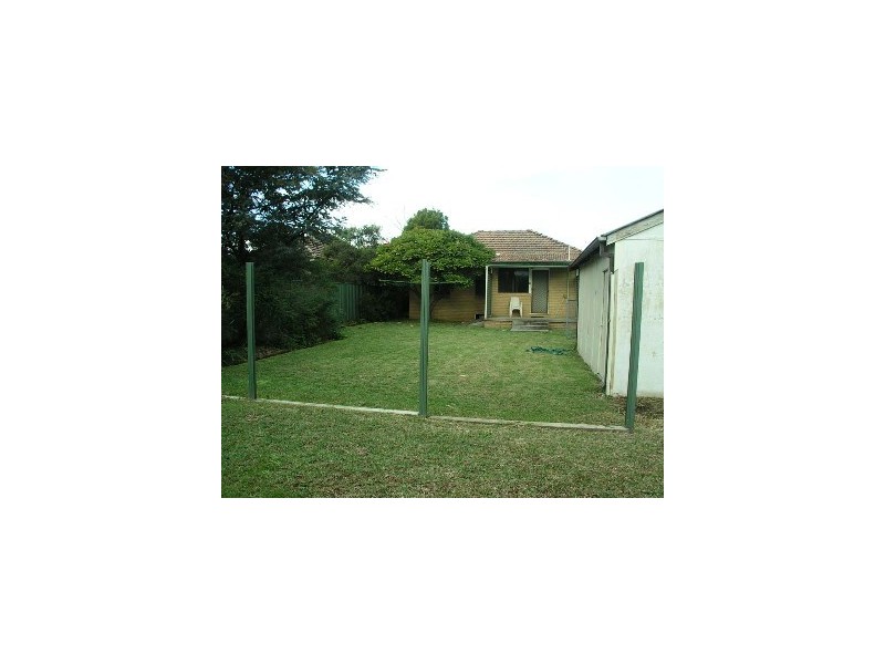 7 Burlington Avenue, Northmead NSW 2152