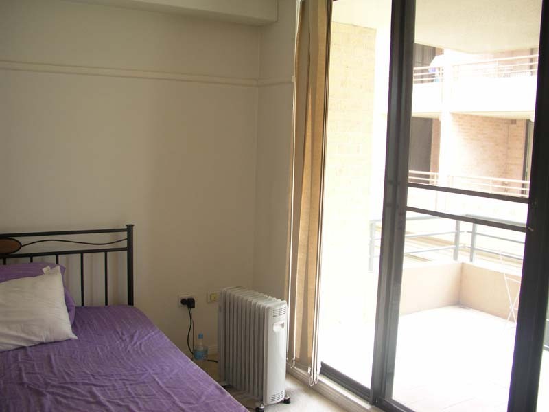 7/14-16 Campbell Street, Northmead NSW 2152