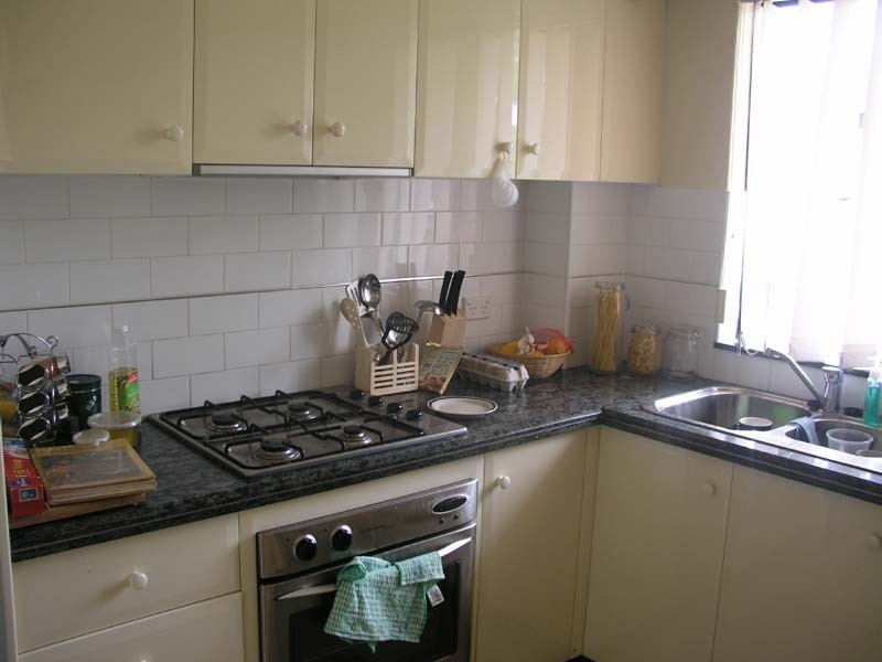 7/14-16 Campbell Street, Northmead NSW 2152